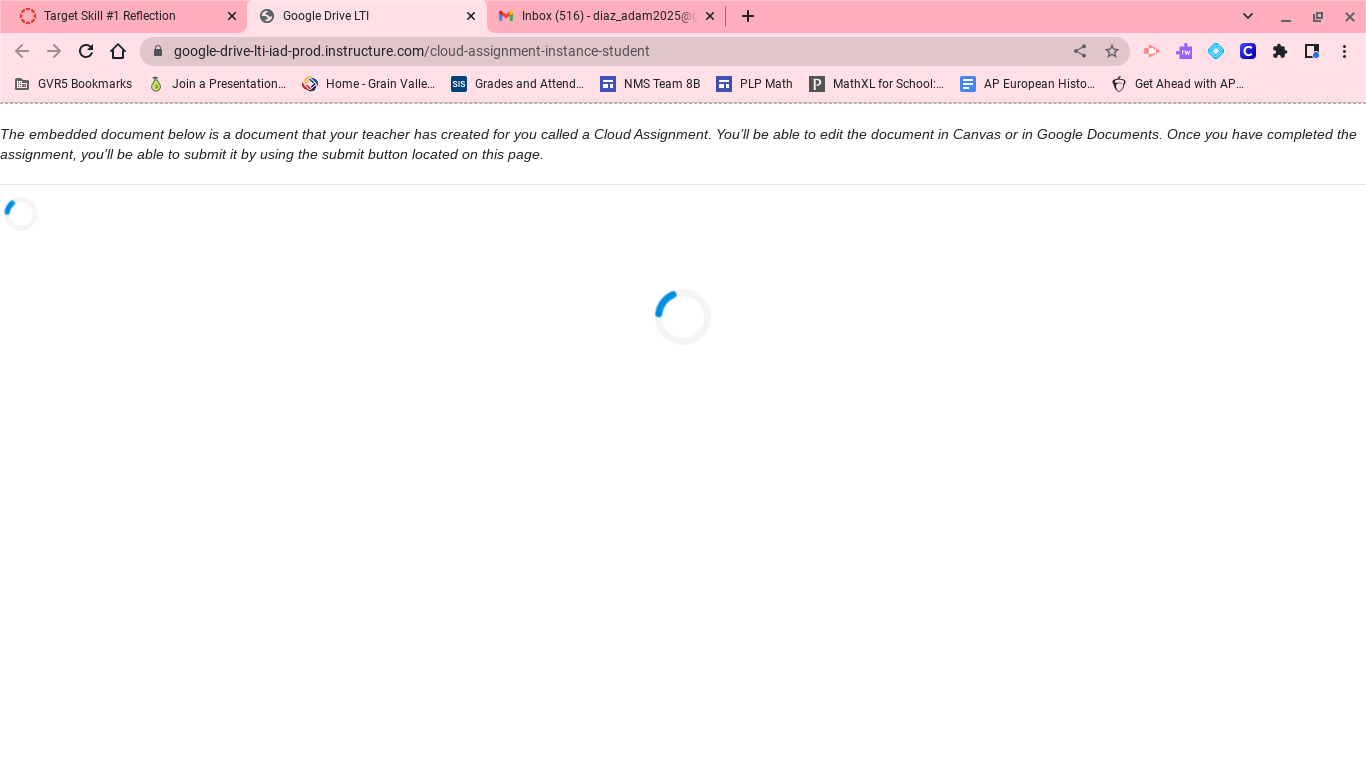 Screenshot 2022-09-15 10.07.22 AM.png Screenshot 2022-09-15 10.07.22 AM.png